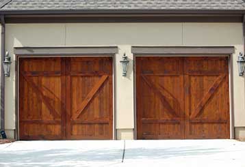 Garage Door Replacement | Garage Door Repair Long Beach, CA