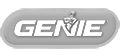 Genie | Garage Door Repair Long Beach, CA