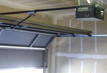 Liftmaster Opener Installation | Garage Door Repair Long Beach, CA Liftmaster Opener Installation | Garage Door Repair Long Beach, CA