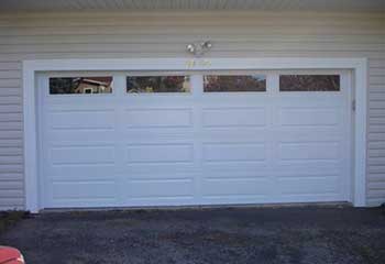 New Clopay Door Installation | Garage Door Repair Long Beach, CA New Clopay Door Installation | Garage Door Repair Long Beach, CA