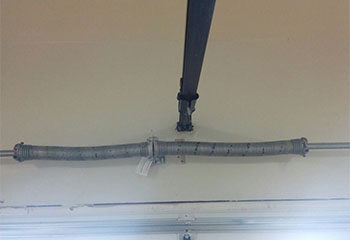 Spring Replacement | Garage Door Repair Long Beach, CA Spring Replacement | Garage Door Repair Long Beach, CA