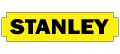 Stanley | Garage Door Repair Long Beach, CA