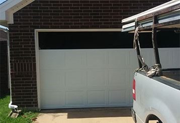 Garage Door Maintenance | Garage Door Repair Long Beach, CA