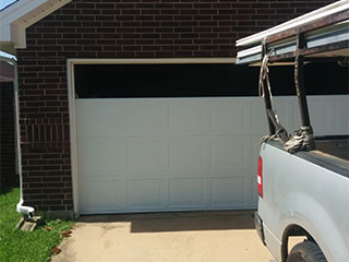Door Maintenance | Garage Door Repair Long Beach, CA Door Maintenance | Garage Door Repair Long Beach, CA