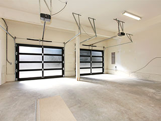Door Openers | Garage Door Repair Long Beach, CA Door Openers | Garage Door Repair Long Beach, CA