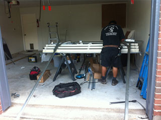 Door Repair | Garage Door Repair Long Beach, CA Door Repair | Garage Door Repair Long Beach, CA