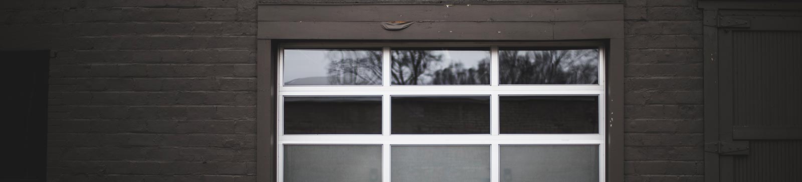 Garage Door Springs Near Me Long Beach, CA