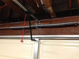Door Springs | Garage Door Repair Long Beach, CA Door Springs | Garage Door Repair Long Beach, CA
