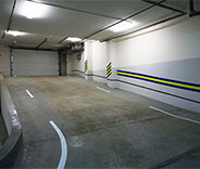 Blogs | Garage Door Repair Long Beach, CA