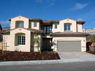 Garage Door Repair Company Long Beach Garage Door Repair Near Me | Long Beach